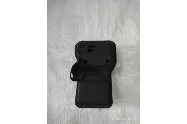 Глушник бензопила 38/3800 Китай